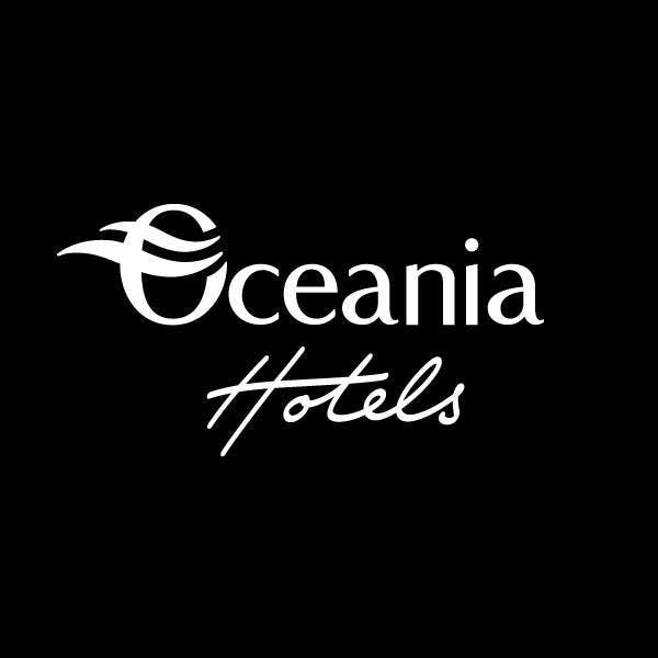 nicolas-danguy-des-deserts-oceania-hotels