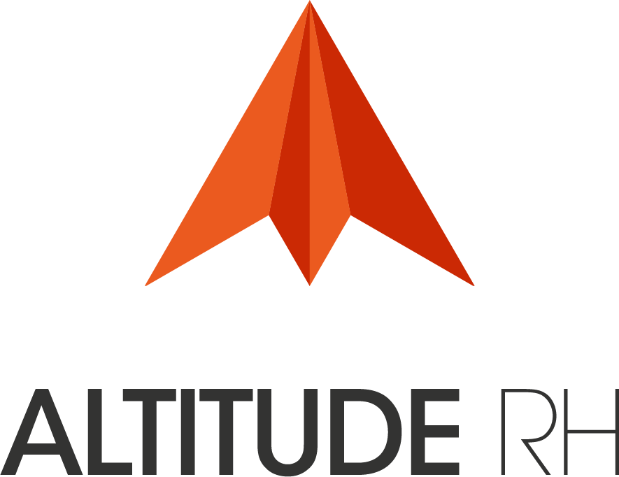 altitude-rh-logo