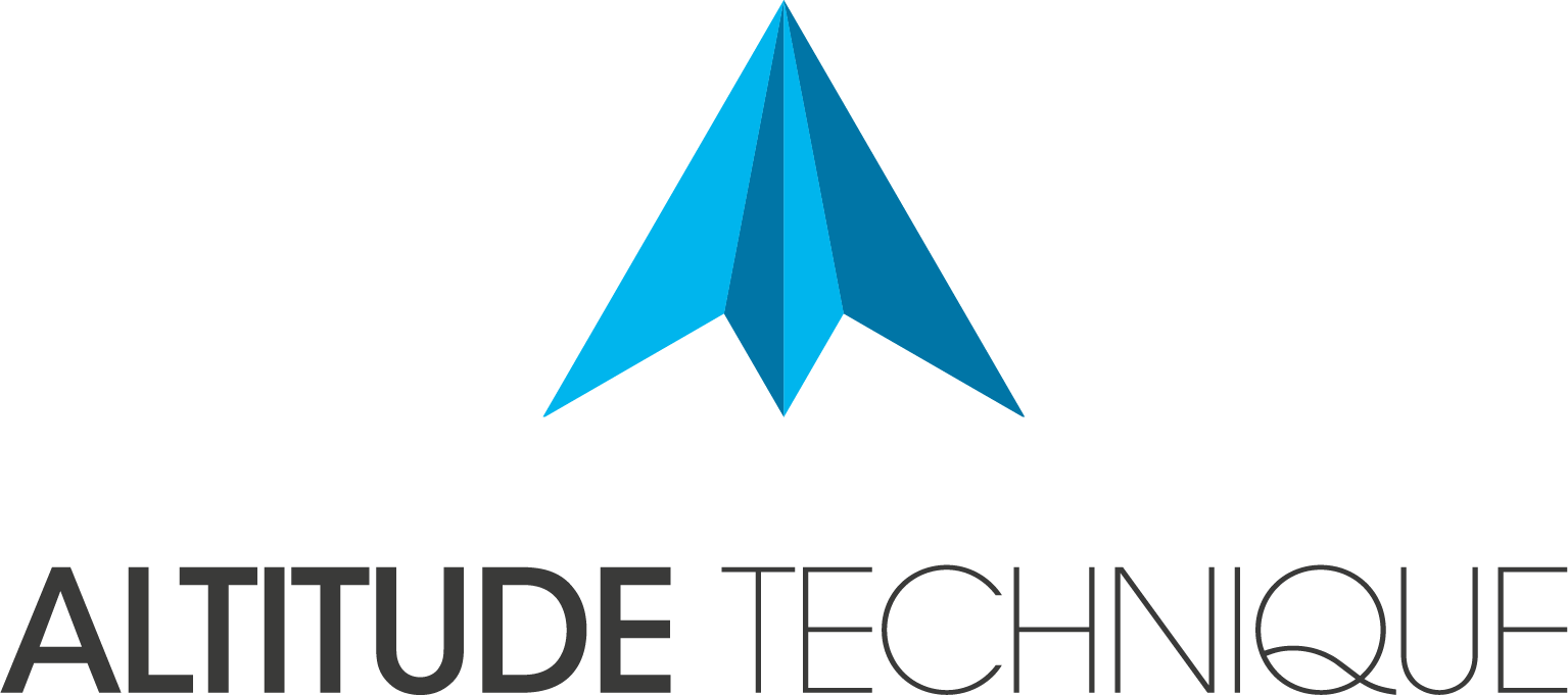 altitude-technique-agencement-logo