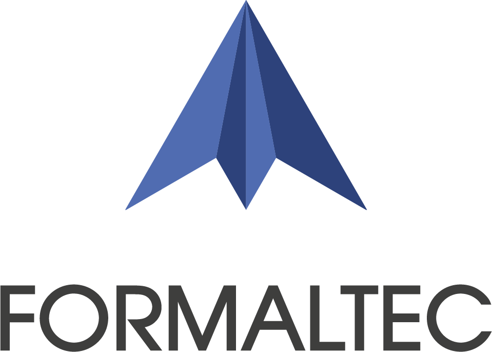 formaltec-logo